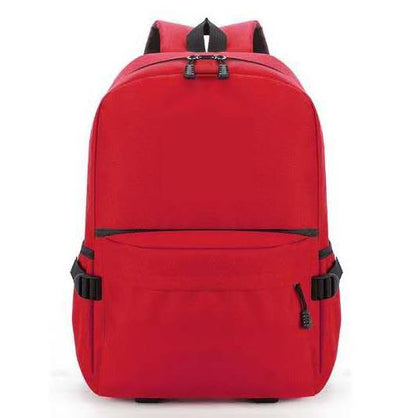 Reiserucksack aus Oxford-Stoff, 20–35 L