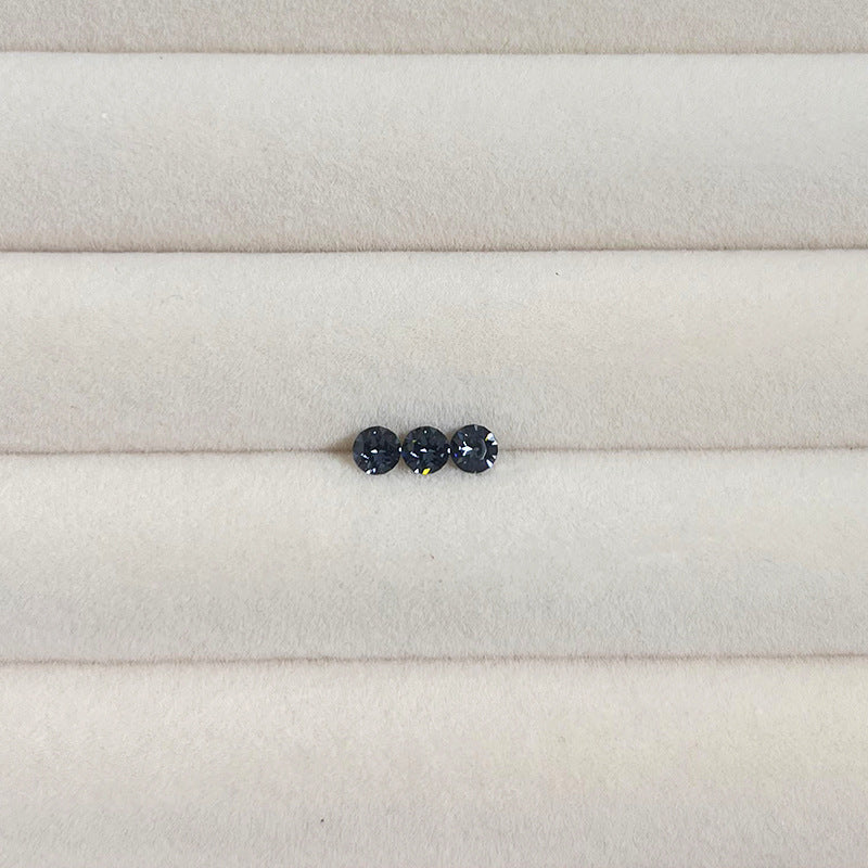 Titan-Piercingstab mit Innengewinde