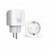 Steckdosenadapter