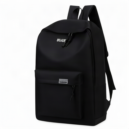 Business-Rucksack aus Oxford-Gewebe, 20 L