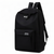 Business-Rucksack aus Oxford-Gewebe, 20 L