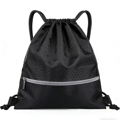 Oxford-Rucksack, 20–35 L, wasserdicht, ultraleicht