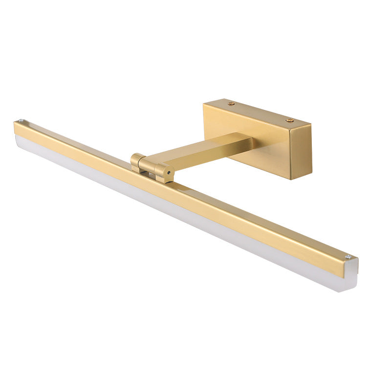 LED-Deckenleuchte Modell 3127 mit Dimmfunktion