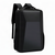 Business-Rucksack mit Hartschale, 15,6 Zoll