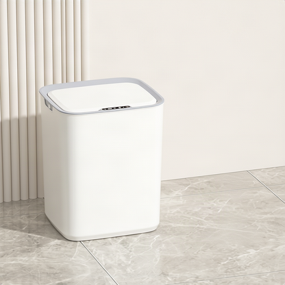 Intelligenter Sensor-Mülleimer, 22 L