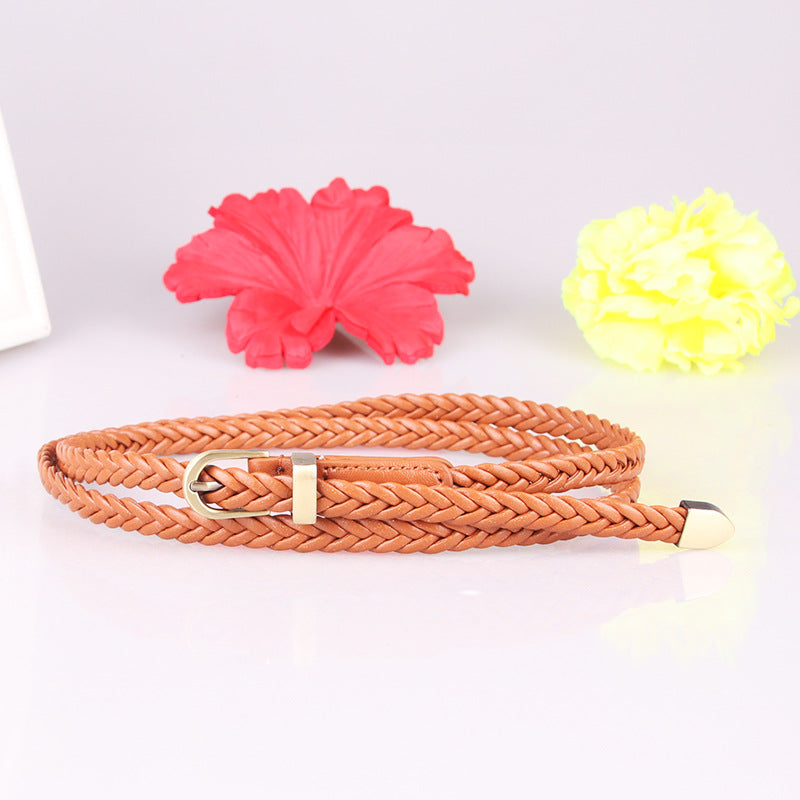 "Between Us" Joy Bracelet - Beige