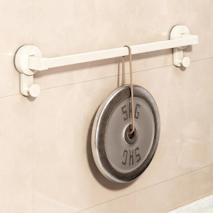 Küchenleiste mit Saugnapf, 30–60 cm
