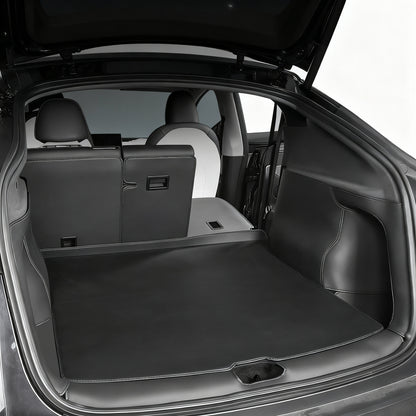 Kofferraumschutz für Chery Arrizo 5