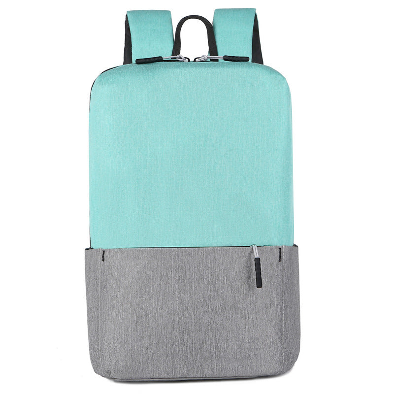 Rucksack 20 L, wasserdicht, Oxfordstoff