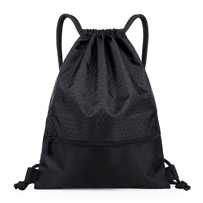 Oxford-Rucksack, 20–35 L, wasserdicht, ultraleicht