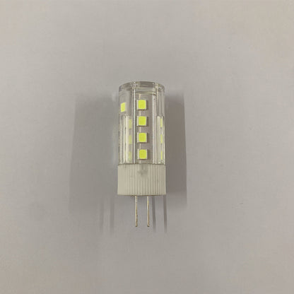 G9 Halogenlampe 25W, 40W oder 60W