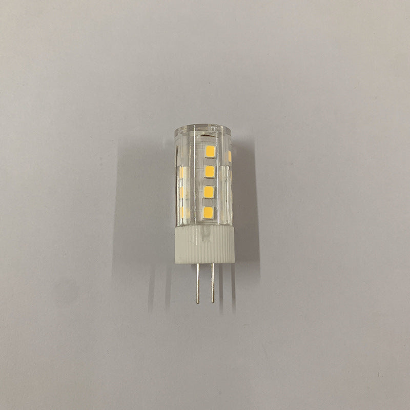 G9 Halogenlampe 25W, 40W oder 60W