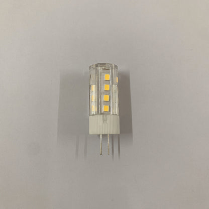 G9 Halogenlampe 25W, 40W oder 60W