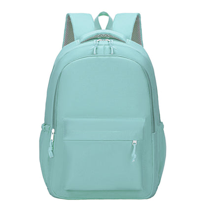 Rucksack Oxfordstoff, 20–35 L, ultraleicht