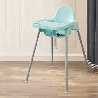 Hochstuhl für Babys und Kleinkinder