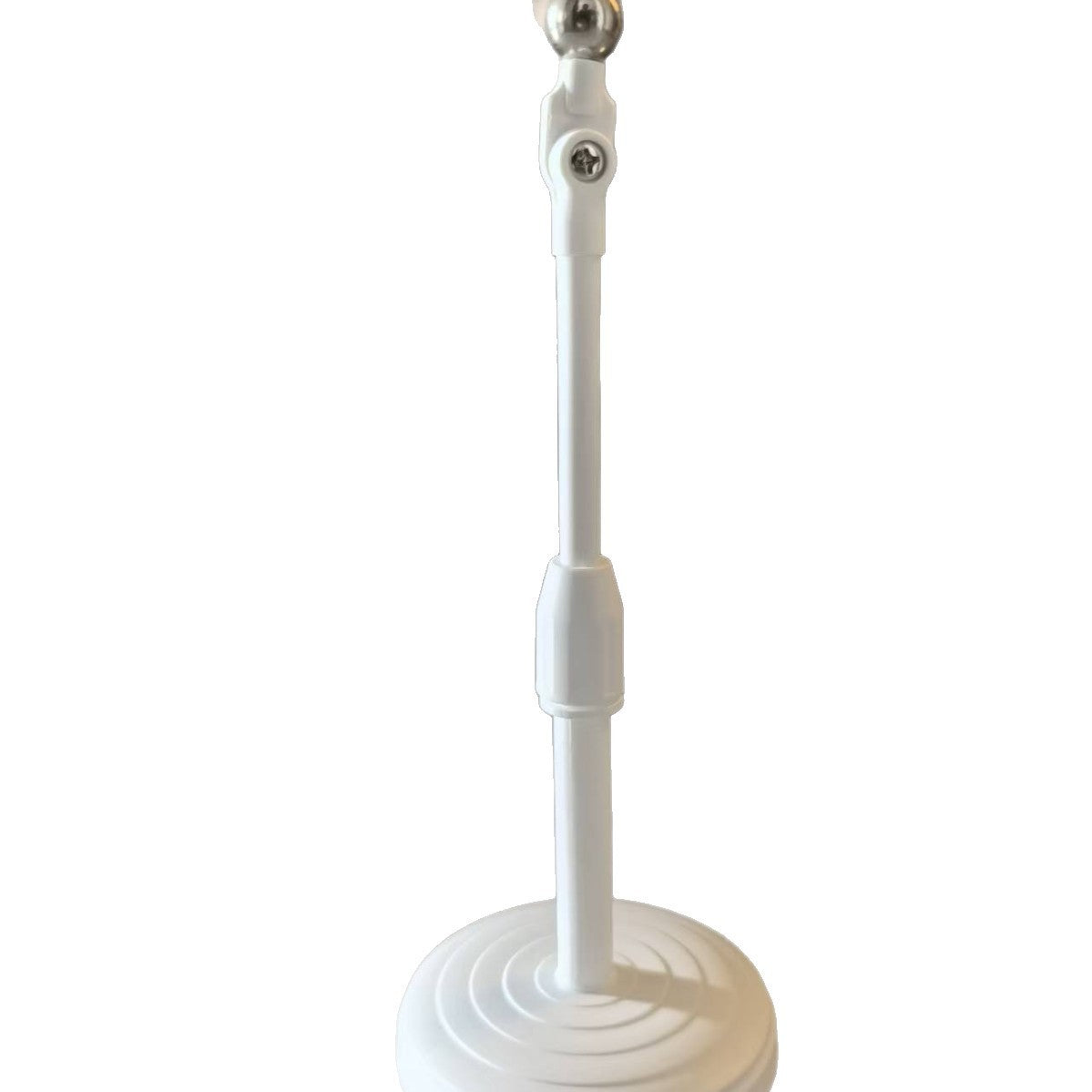 LED-Wandleuchte mit Fernbedienung und Farbwahl