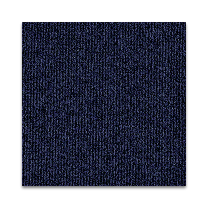 Puzzlematte aus Polyester, selbstklebend