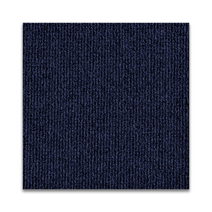 Puzzlematte aus Polyester, selbstklebend