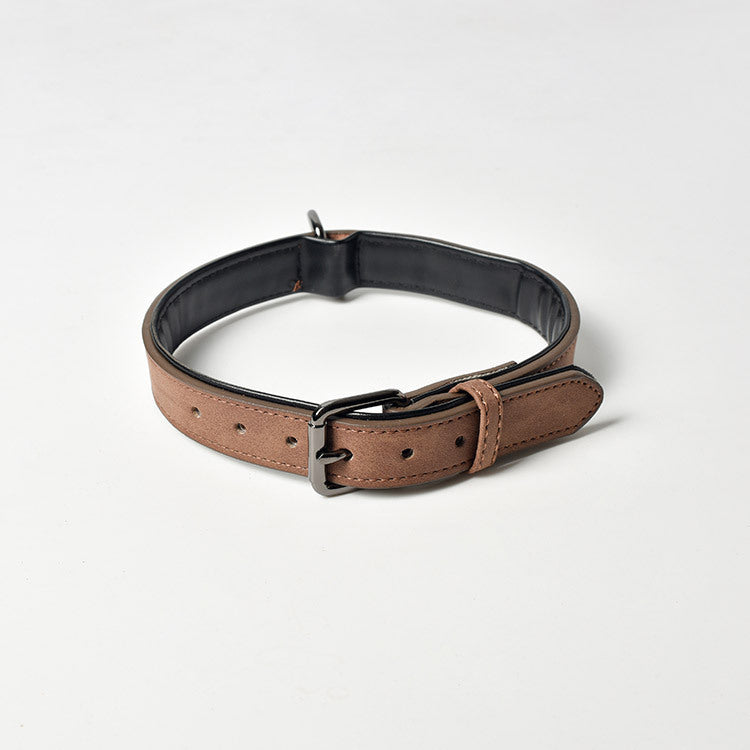 Hundehalsband