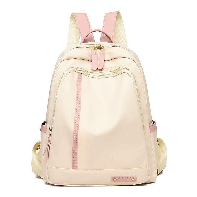 Rucksack Modell 2209, Nylon, wasserdicht, unter 20 L