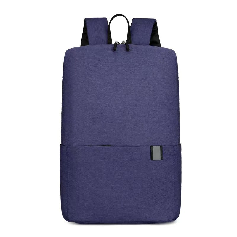 Rucksack aus Oxford-Gewebe, 20–35 L