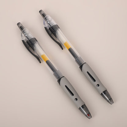 Radierbarer Kugelschreiber 0,5 mm