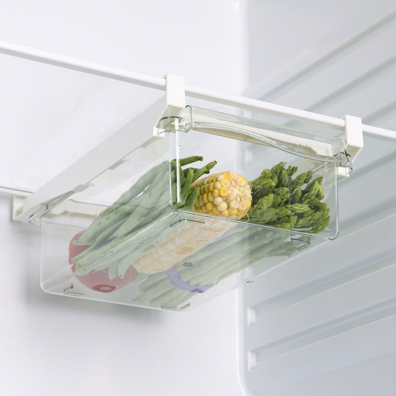 Kühlschrank-Organizer mit Hängesystem