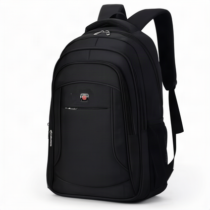 Nylon-Rucksack, 20–35 L, wasserdicht, Modell 1040