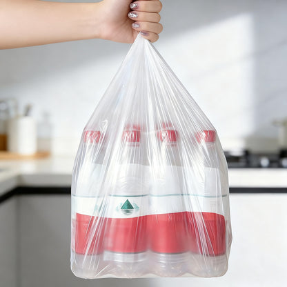Einweg-Tischdecke, wasserdicht, verstärkt