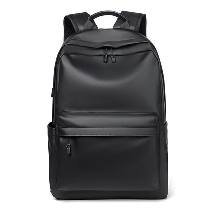 Business-Rucksack, 20–35 L, für Laptop