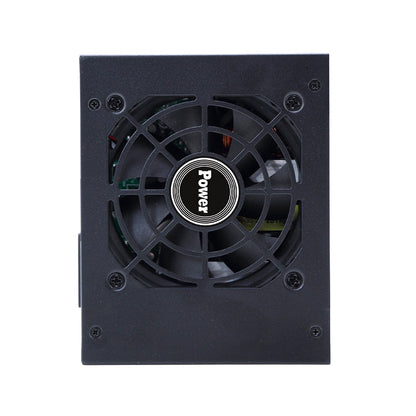 SFX-Netzteil LWP-600MB für ITX-Gehäuse