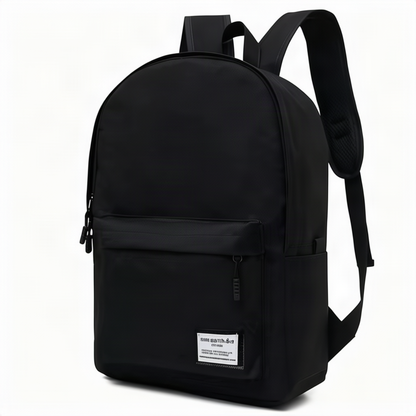 Rucksack Modell 9903, 56–75 L, Oxford-Gewebe