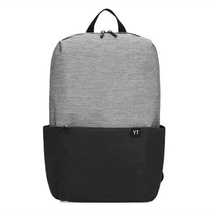 Wasserdichter Rucksack, Polyester, 7–20 L