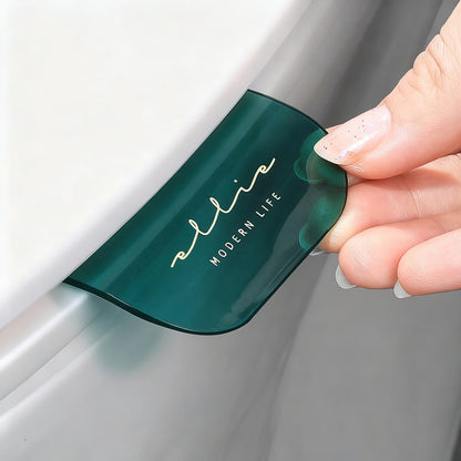 Toilettendeckel-Lifter, hygienisch