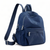 Rucksack für Damen, 20–35 L, Oxfordstoff, wasserdicht