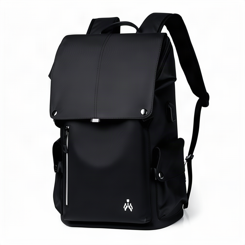 Rucksack für Herren, 20–35 L, für 15-Zoll-Laptops