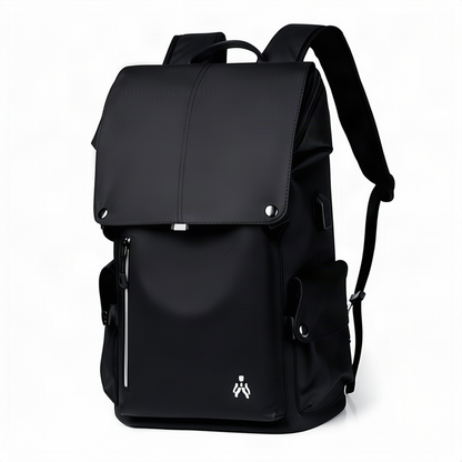 Rucksack für Herren, 20–35 L, für 15-Zoll-Laptops