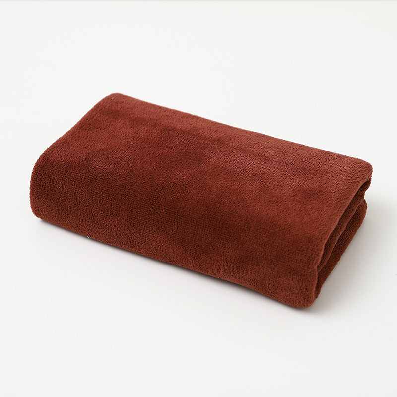 Mikrofasertücher, 2er-Set, 300 g/m²