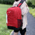 Rucksack, 20–35 L, Oxford-Gewebe, Laptop-Fach