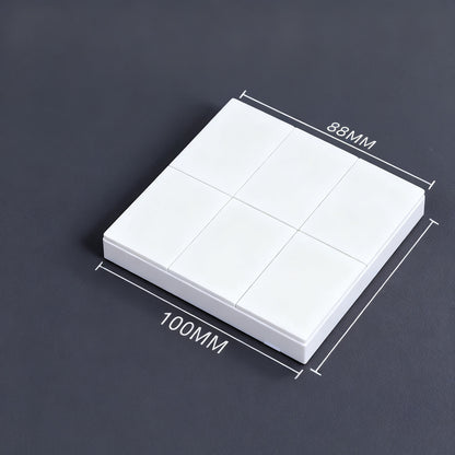 LED-Dimmer ZS-XS-DIMMER-DC, 12V–24V