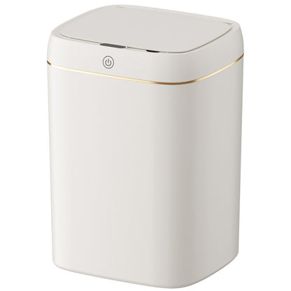 Intelligenter Sensor-Mülleimer, 22 L