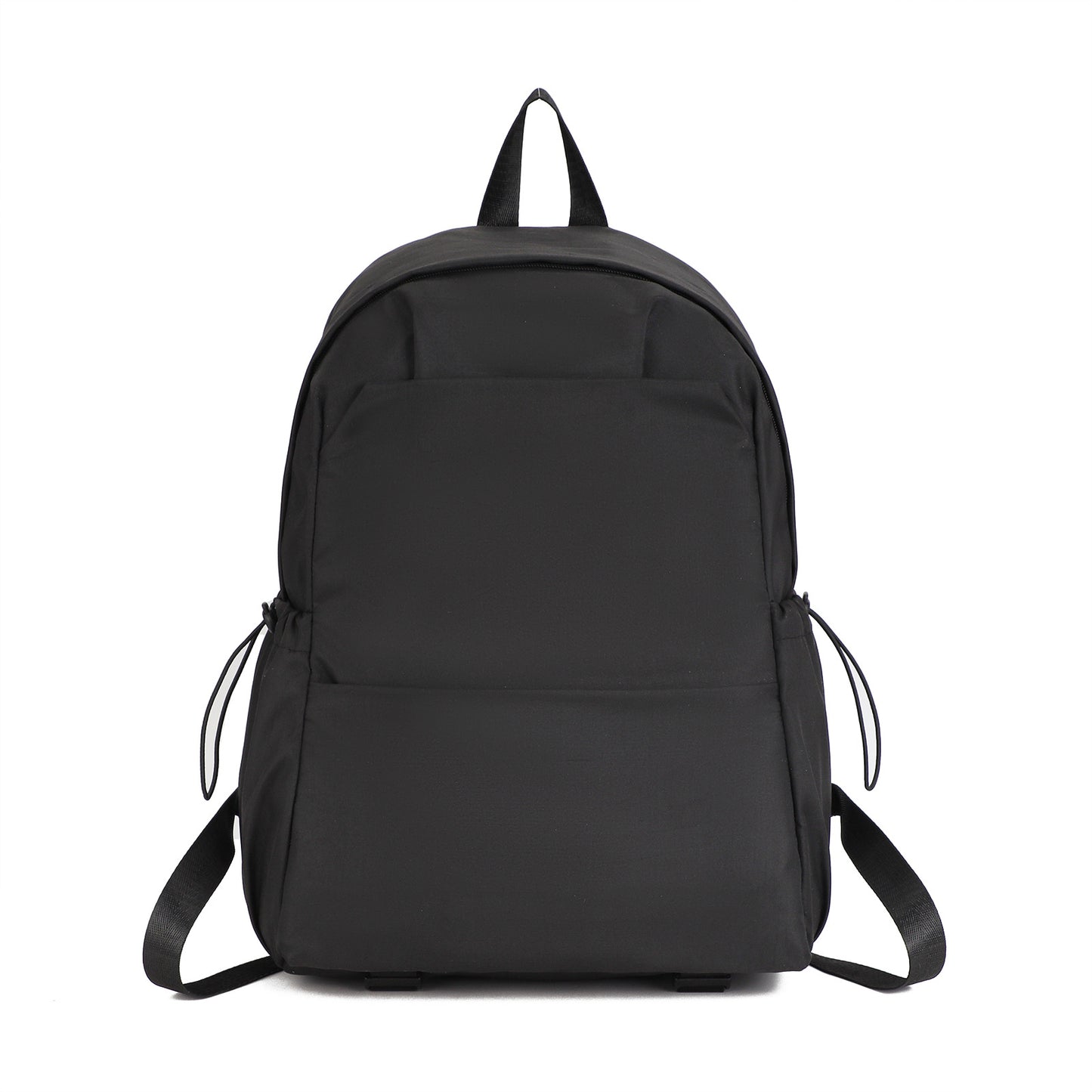 Oxford-Rucksack, wasserfest, 20–35 L
