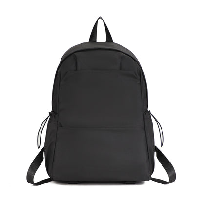 Oxford-Rucksack, wasserfest, 20–35 L
