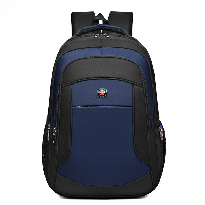 Nylon-Rucksack, 20–35 L, wasserdicht, Modell 1040