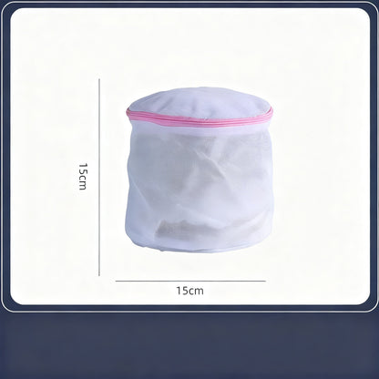 Wäschenetz aus Polyester für Waschmaschine