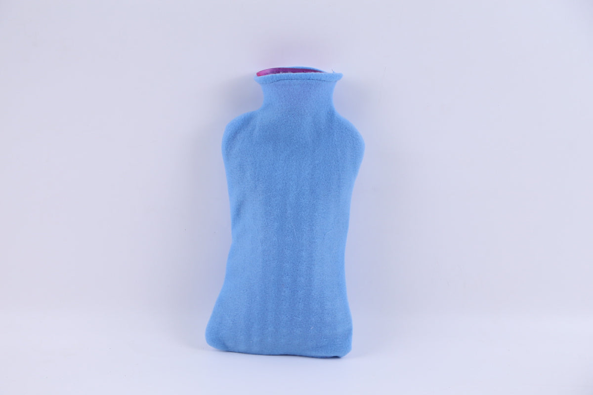 Wärmeflasche für Nacken und Schultern, 2000 ml