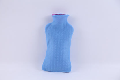 Wärmeflasche für Nacken und Schultern, 2000 ml