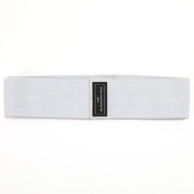 Centr CFB Set Resistance bands
