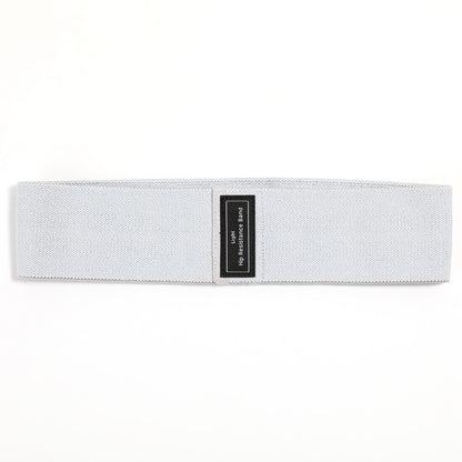 Centr CFB Set Resistance bands