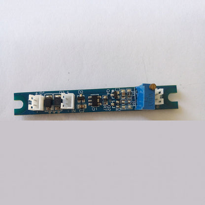 LED-Dimmmodul für Mikroskop-Beleuchtung